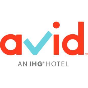 Avid Hotels - Tulsa Hills Εξωτερικό φωτογραφία